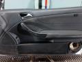 дверь передняя правая Mercedes-Benz C-Класс W204/S204 2006, 2.2 л., D C220 CDI, дизель, АКПП, купе - фото №9