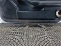 дверь передняя правая Mercedes-Benz C-Класс W204/S204 2006, 2.2 л., D C220 CDI, дизель, АКПП, купе - фото №11
