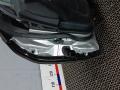 дверь передняя правая Mercedes-Benz C-Класс W204/S204 2006, 2.2 л., D C220 CDI, дизель, АКПП, купе - фото №12