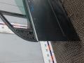 дверь передняя левая Volkswagen Golf 5 поколение 2004, 1.9 л., дизель, МКПП, хетчбэк 5 дв. - фото №6