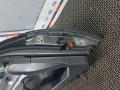 дверь передняя левая Volkswagen Golf 5 поколение 2004, 1.9 л., дизель, МКПП, хетчбэк 5 дв. - фото №10