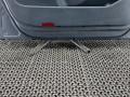 дверь передняя левая Volkswagen Golf 5 поколение 2004, 1.9 л., дизель, МКПП, хетчбэк 5 дв. - фото №11