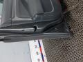 дверь передняя левая Volkswagen Golf 5 поколение 2004, 1.9 л., дизель, МКПП, хетчбэк 5 дв. - фото №12