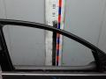 дверь передняя правая Volkswagen Golf 5 поколение 2004, 1.9 л., дизель, МКПП, хетчбэк 5 дв. - фото №4