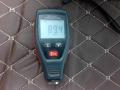 дверь передняя правая Volkswagen Golf 5 поколение 2004, 1.9 л., дизель, МКПП, хетчбэк 5 дв. - фото №7