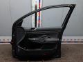 дверь передняя правая Volkswagen Golf 5 поколение 2004, 1.9 л., дизель, МКПП, хетчбэк 5 дв. - фото №8