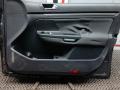 дверь передняя правая Volkswagen Golf 5 поколение 2004, 1.9 л., дизель, МКПП, хетчбэк 5 дв. - фото №9