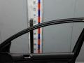 дверь передняя правая Volkswagen Golf 5 поколение 2004, 1.9 л., дизель, МКПП, хетчбэк 5 дв. - фото №10