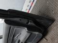 дверь передняя правая Volkswagen Golf 5 поколение 2004, 1.9 л., дизель, МКПП, хетчбэк 5 дв. - фото №11