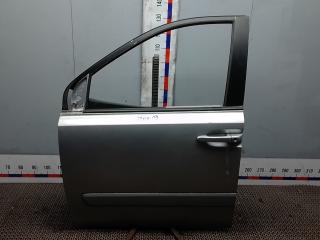 дверь передняя левая Kia Carnival VQ 2008, 2.9 л., дизель, АКПП, минивэн