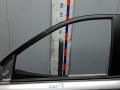 дверь передняя левая Kia Carnival VQ 2008, 2.9 л., дизель, АКПП, минивэн - фото №3