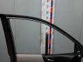 дверь передняя левая Kia Carnival VQ 2008, 2.9 л., дизель, АКПП, минивэн - фото №9