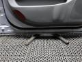 дверь передняя левая Kia Carnival VQ 2008, 2.9 л., дизель, АКПП, минивэн - фото №11
