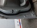 дверь передняя левая Kia Carnival VQ 2008, 2.9 л., дизель, АКПП, минивэн - фото №12