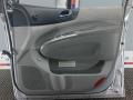 дверь передняя правая Kia Carnival VQ 2008, 2.9 л., дизель, АКПП, минивэн - фото №8