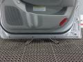 дверь передняя правая Kia Carnival VQ 2008, 2.9 л., дизель, АКПП, минивэн - фото №11