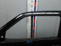 дверь передняя левая Suzuki Swift 4 поколение 2010, 1.6 л., дизель, МКПП, хетчбэк 5 дв. - фото №3