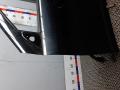 дверь передняя левая Suzuki Swift 4 поколение 2010, 1.6 л., дизель, МКПП, хетчбэк 5 дв. - фото №5