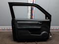 дверь передняя левая Suzuki Swift 4 поколение 2010, 1.6 л., дизель, МКПП, хетчбэк 5 дв. - фото №7