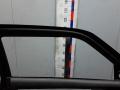 дверь передняя левая Suzuki Swift 4 поколение 2010, 1.6 л., дизель, МКПП, хетчбэк 5 дв. - фото №9