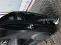 дверь передняя левая Suzuki Swift 4 поколение 2010, 1.6 л., дизель, МКПП, хетчбэк 5 дв. - фото №10