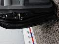 дверь передняя левая Suzuki Swift 4 поколение 2010, 1.6 л., дизель, МКПП, хетчбэк 5 дв. - фото №12