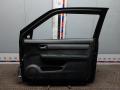 дверь передняя правая Suzuki Swift 4 поколение 2010, 1.6 л., дизель, МКПП, хетчбэк 5 дв. - фото №7