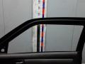 дверь передняя правая Suzuki Swift 4 поколение 2010, 1.6 л., дизель, МКПП, хетчбэк 5 дв. - фото №9