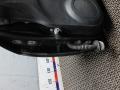 дверь передняя правая Suzuki Swift 4 поколение 2010, 1.6 л., дизель, МКПП, хетчбэк 5 дв. - фото №12