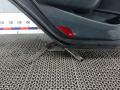 дверь задняя левая Hyundai i40 VF 2014, 1.7 л., дизель, МКПП, седан - фото №11