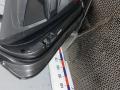 дверь задняя левая Hyundai i40 VF 2014, 1.7 л., дизель, МКПП, седан - фото №12