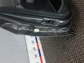 дверь задняя правая Hyundai i40 VF 2014, 1.7 л., дизель, МКПП, седан - фото №12