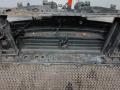 Передняя панель крепления облицовки (телевизор) Hyundai i40 VF 2014, 1.7 л., дизель, МКПП, седан - фото №10
