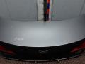 крышка багажника Hyundai i40 VF 2014, 1.7 л., дизель, МКПП, седан - фото №3