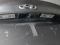 крышка багажника Hyundai i40 VF 2014, 1.7 л., дизель, МКПП, седан - фото №6