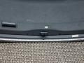 крышка багажника Hyundai i40 VF 2014, 1.7 л., дизель, МКПП, седан - фото №9