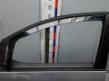 дверь передняя левая Volkswagen Touran 1 поколение [рестайлинг] 2006, 1.9 л., дизель, МКПП, минивэн - фото №4