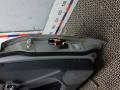дверь передняя левая Volkswagen Touran 1 поколение [рестайлинг] 2006, 1.9 л., дизель, МКПП, минивэн - фото №10