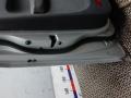 дверь передняя левая Volkswagen Touran 1 поколение [рестайлинг] 2006, 1.9 л., дизель, МКПП, минивэн - фото №12