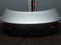 крышка багажника Kia Optima 3 поколение 2011, 1.7 л., дизель, МКПП, седан - фото №3