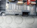блок предохранителей Peugeot 308 T7 2009, 1.6 л., BioFlex, дизель, МКПП, хетчбэк 5 дв., 9664706280 - фото №7