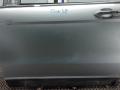 дверь передняя левая Honda CR-V 3 поколение 2007, 2.2 л., дизель, МКПП, внедорожник 5 дв. - фото №2