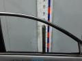 дверь передняя правая Honda CR-V 3 поколение 2007, 2.2 л., дизель, МКПП, внедорожник 5 дв. - фото №3