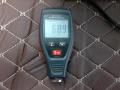 дверь передняя правая Honda CR-V 3 поколение 2007, 2.2 л., дизель, МКПП, внедорожник 5 дв. - фото №6