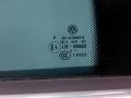 дверь задняя левая Volkswagen Tiguan 1 поколение 2010, 2.0 л., дизель, МКПП, внедорожник 5 дв. - фото №4
