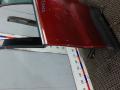 дверь задняя левая Volkswagen Tiguan 1 поколение 2010, 2.0 л., дизель, МКПП, внедорожник 5 дв. - фото №6