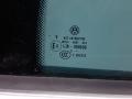 дверь задняя правая Volkswagen Tiguan 1 поколение 2010, 2.0 л., дизель, МКПП, внедорожник 5 дв. - фото №4