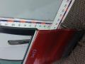 дверь задняя правая Volkswagen Tiguan 1 поколение 2010, 2.0 л., дизель, МКПП, внедорожник 5 дв. - фото №5