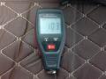 дверь задняя правая Volkswagen Tiguan 1 поколение 2010, 2.0 л., дизель, МКПП, внедорожник 5 дв. - фото №7
