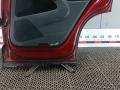 дверь задняя правая Volkswagen Tiguan 1 поколение 2010, 2.0 л., дизель, МКПП, внедорожник 5 дв. - фото №11